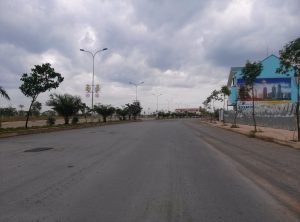 Read more about the article Giải mã sức hút dự án khu đô thị Long Hưng