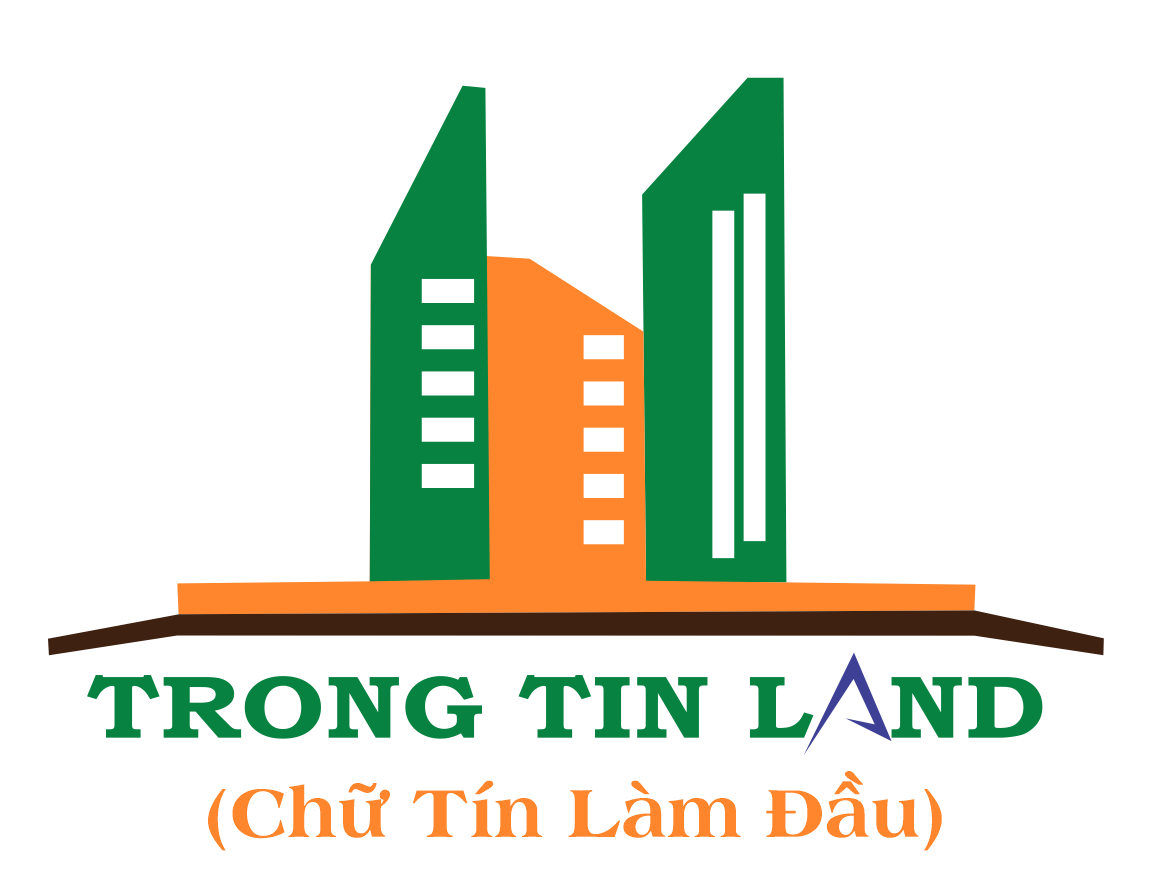 TRỌNG TÍN LAND