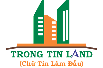 Công ty TNHH Trong Tin Land